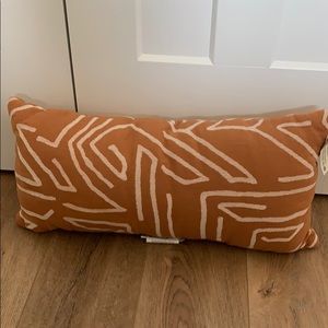 Project 62 Toss Pillow